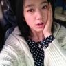 mimpi hantu 4d togel Reporter Gangneung Kim Seong-gwang flysg2【ToK8